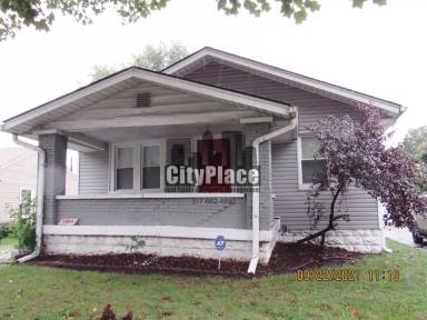 Main picture of 1924 N Emerson Ave