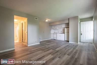 Main picture of 4524 Lafayette Ave