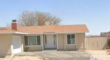 Main picture of 21410 Baldwin Ln