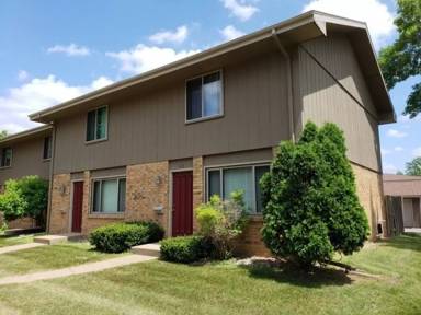Main picture of 910 W MacArthur Ave