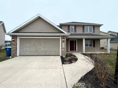 Main picture of 13120 Cocoplum Ct