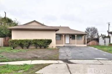 Main picture of 20640 Cohasset St