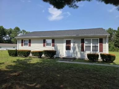 Main picture of 1119 Hillcrest Ave