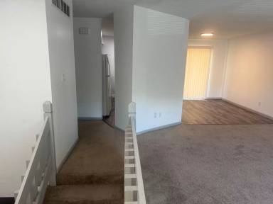 Main picture of 429 Maple Grove Way