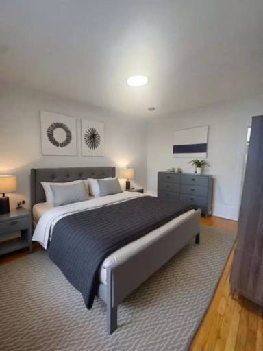 Main picture of 31-39 S St