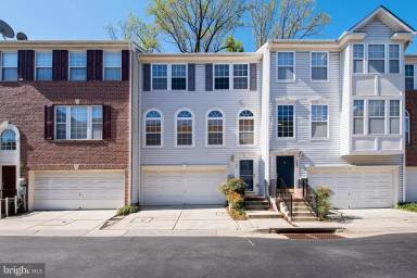 Main picture of 7025 Water Oak Rd