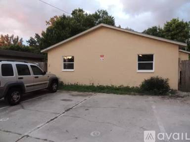 Main picture of 1723 S Washington Ave