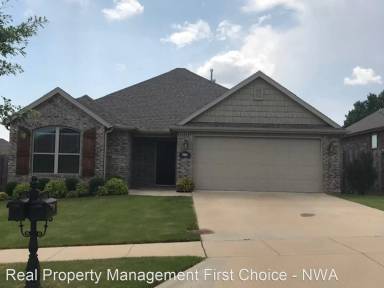 Main picture of 3061 N Downs Ave