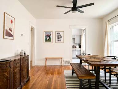 Main picture of 10136 Nanford Rd
