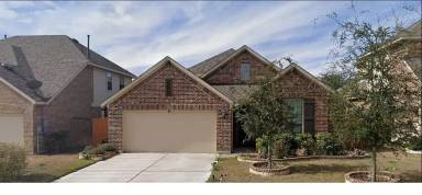 Main picture of 616 Garner Park Dr