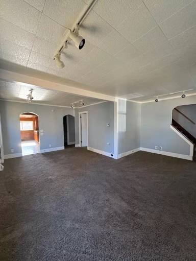 Main picture of 970 Eva Ave