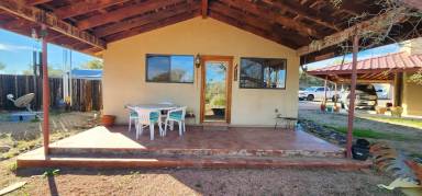 Main picture of 27675 State Highway 89 - 1