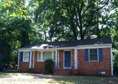 Main picture of 1953 Bader Ave SW