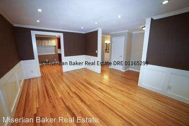 Main picture of 739 Bandiera Way