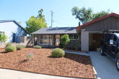 Main picture of 505 Cuesta Dr