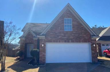 Main picture of 10111 Cross Valley Dr