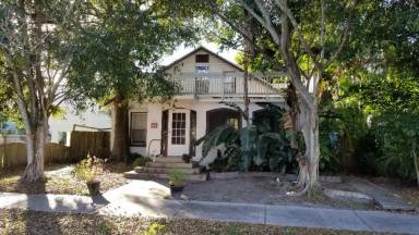 Main picture of 1114 17th Street North 155 - 3