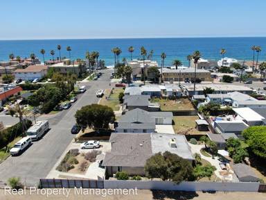 Main picture of 216 Croswaithe St