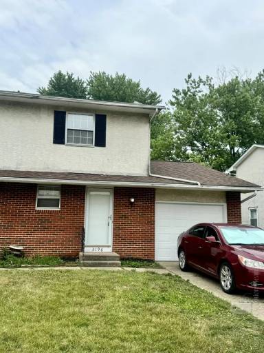Main picture of 3196 Shasta Ave