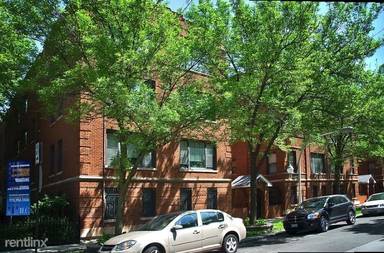 Main picture of 6949-51 S Oglesby Ave & 2336-58 E 70th St Apartments