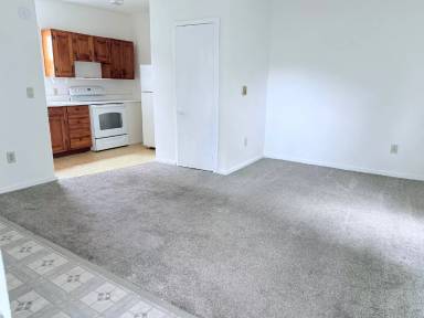 Main picture of 22 Maple Ln