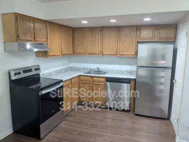 Main picture of 2731 Allen Ave