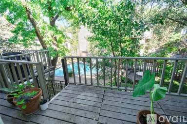 Main picture of 6808 Eastridge Dr
