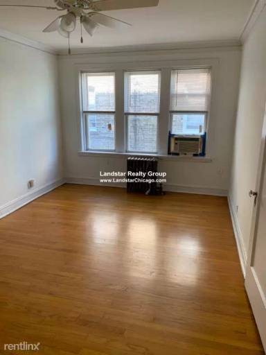 Main picture of 4803 N Fairfield Ave