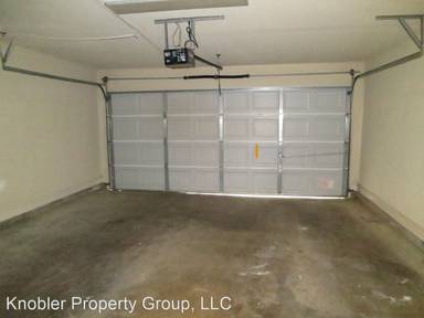 Main picture of 5613 Lindell Ave