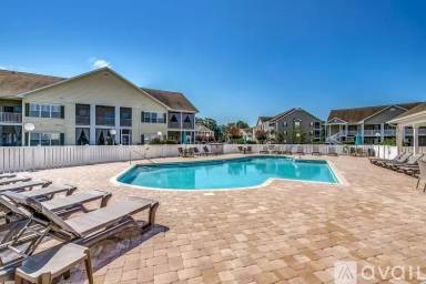Main picture of 5834 Longwood Dr