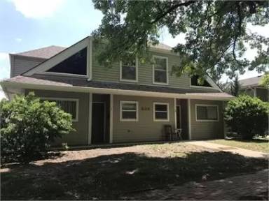 Main picture of 826 Kentucky St