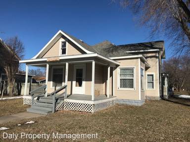 Main picture of 1404 11th St