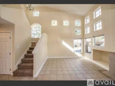 Main picture of 1292 El Mercado Way