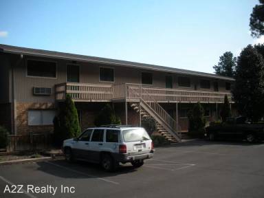 Main picture of C4 Shepherd Ln