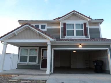 Main picture of 21503 E 43rd Ave