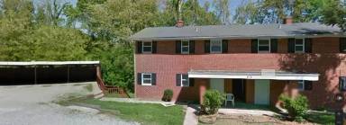 Main picture of 410 Marcinah Ln