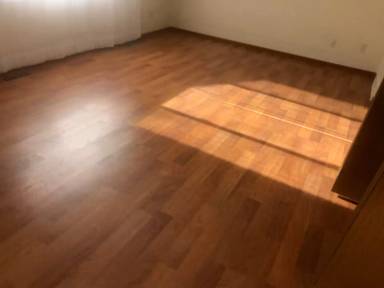 Main picture of 3733 Renee Dr