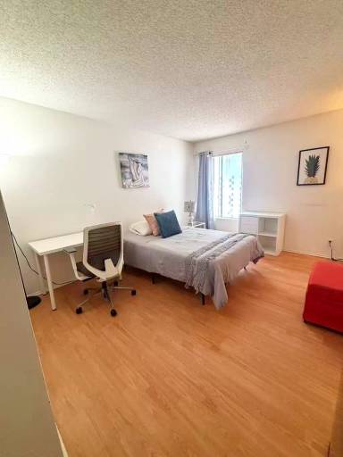 Main picture of 11701 Texas Ave