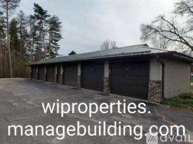 Main picture of 424 Water St