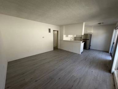 Main picture of 1422 Barry Ave