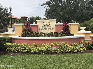 Main picture of Links At Emerald Dunes Condo