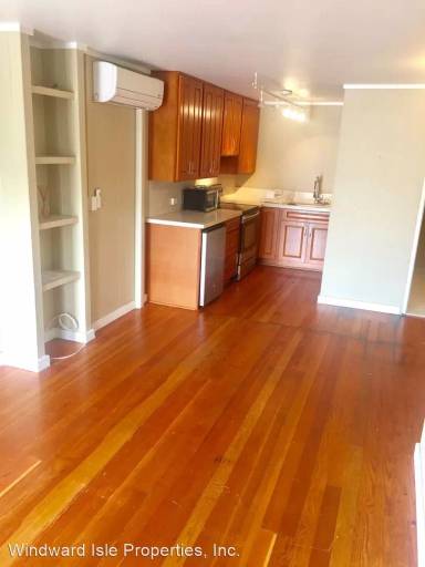 Main picture of 436 Uluniu St