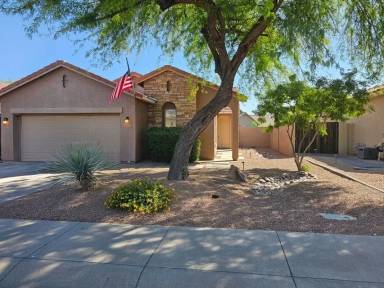 Main picture of 6659 S Cartier Dr