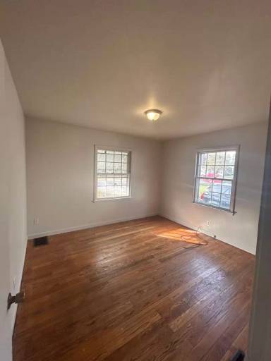 Main picture of 4407 Plaza Dr