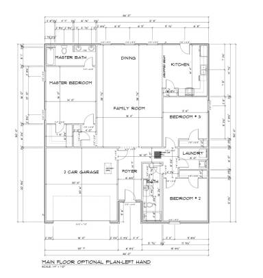 Main picture of 213 Dreher Rd