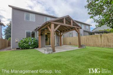 Main picture of 10104 NE 144th Ct