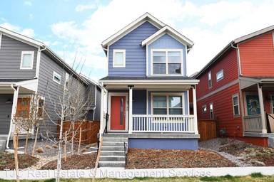 Main picture of 5760 Boston St