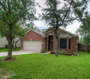 Main picture of 3446 Shiraz Loop