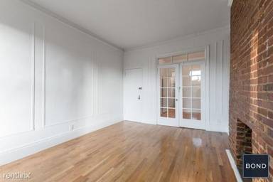 Main picture of 1588 1st Ave