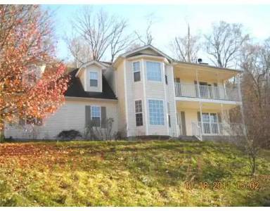 Main picture of 5429 Hillbrook Dr